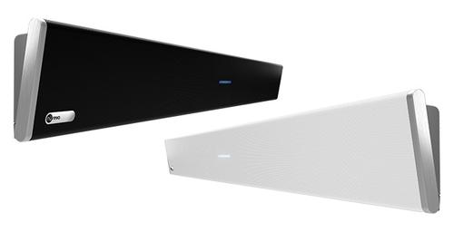 Nureva Dual HDL300 audio conferencing system - white (DUAL-HDL300-W)