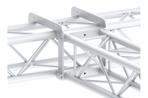 SIXTY82 Hang-on82 truss M29 to M29S-T (251003)