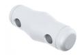 SIXTY82 Connector model L00