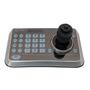 Avonic PTZ Camera Controller