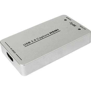 Avonic Capture Device HDMI to USB3.0 (AV-CAP100)