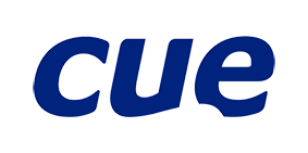 CUE System touchONE-4 (CS0594)