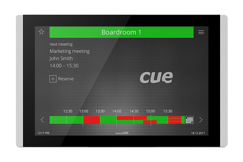 CUE System touchONE-10-M (CS0563)