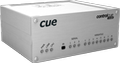 CUE System controlCUE-versatile