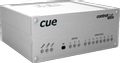 CUE System controlCUE-versatile
