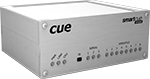 CUE System smartCUE-versatile (CS0491)