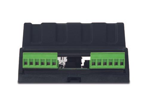 Visual Productions DaliCore (DaliCore)