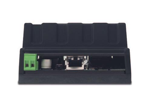 Visual Productions DaliCore (DaliCore)