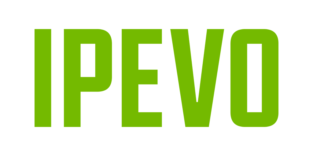 IPEVO