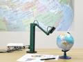 IPEVO VZ-R HDMI/USB Dual Mode Document Camera (5-898-4-01-00)