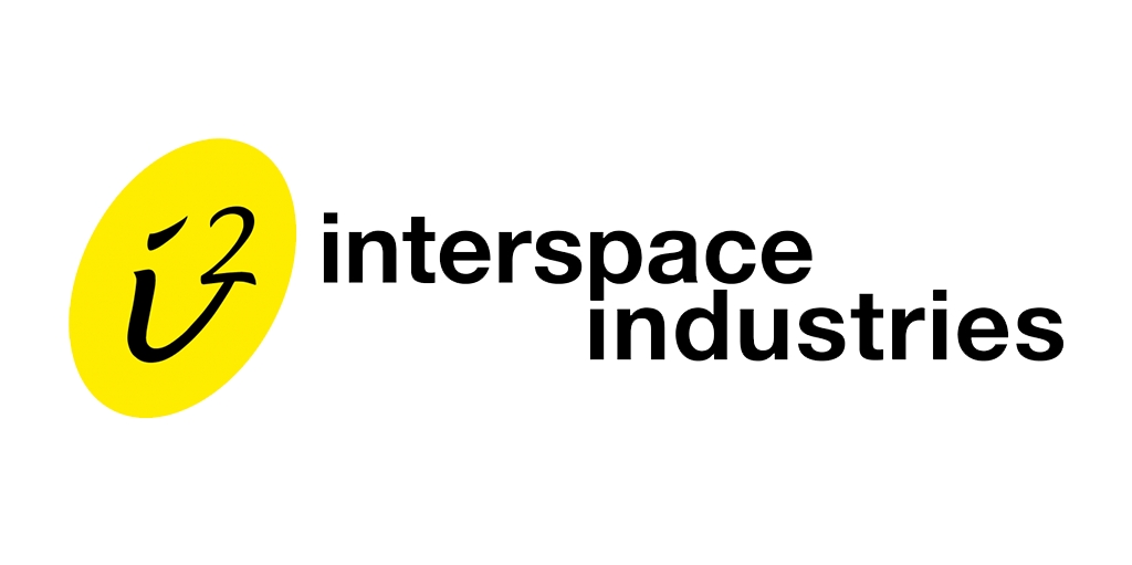 Interspace Industries