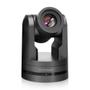 Avonic PTZ Camera 20x Zoom (musta)