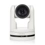 Avonic PTZ Camera 12x Zoom (valkoinen) (AV-CM71-IP-W)