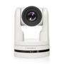 Avonic PTZ Camera 30x Zoom (valkoinen) (AV-CM73-IP-W)