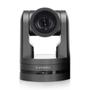 Avonic Videoneuvottelukamera 12x USB2.0 musta