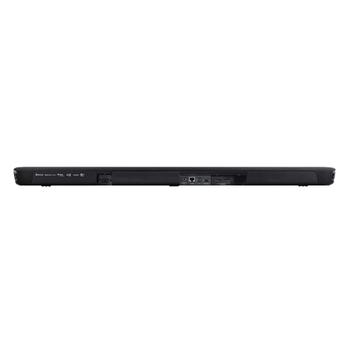 Yamaha Unified Communications ESB-1090 Enterprise Sound Bar (ESB-1090)