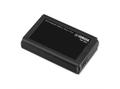 Yamaha Unified Communications RM-WBT Vaihdettava akku