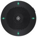 Yamaha Unified Communications RM-WOM Wireless Omnidirectional Tabletop Microphone