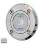 Astel Lighting METEOR LSR0640W (kylmä valkoinen)