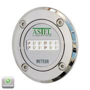 Astel Lighting METEOR LSR1280MW (RGBW)