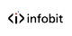 infobit