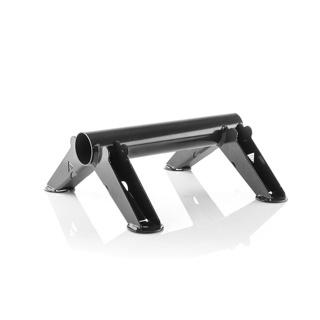 Admiral Staging Floor stand base black (STVLADB30)