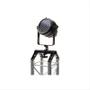 Admiral Staging Floor stand base black (STVLADB30)