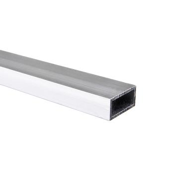 Admiral Staging Alu profile for carrier 30x15mm L 3m (ZEWA30X14)