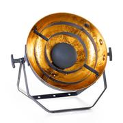 Admiral Staging Vintage luminaire 60W Ø38 ST PRO TRUE w connector