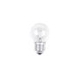 Admiral Staging Lamp 60W E27 warm white for Vintage luminaire
