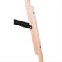 Admiral Staging Vintage luminaire tripod extension set