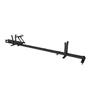 Admiral Staging Basic cable guide base 3m - H 4m black