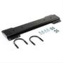 Admiral Staging Basic cable guide adapter for 30 > 40 truss