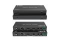 infobit iTrans E150CG HDBaseT Extender