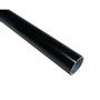 Admiral Staging Grid tube aluminum 50mmx2,5mm L 3m black