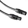 Admiral Staging Link cable 3x 2,5mm² Power Twist in/out 10m
