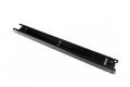 Admiral Staging OND Snake length profile 0.7m black