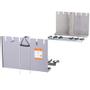 Admiral Staging Stagedeck dolly side and bottom panels