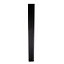 Admiral Staging Truss cover for square 30cm 300cm black
