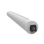 Admiral Staging Ballet floorroll for cart 180 - PVC L 160cm