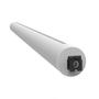 Admiral Staging Ballet floorroll for cart 210 - PVC L 190cm