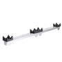 Admiral Staging Carrier Strong Girl 2x 40