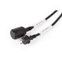 Admiral Staging Extension cable H07RN-F 3G2.5 C16 plug 20m