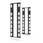 Admiral Staging Fork-side panel H 203, set of 2