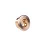 Admiral Staging OND Snake brass bearing short