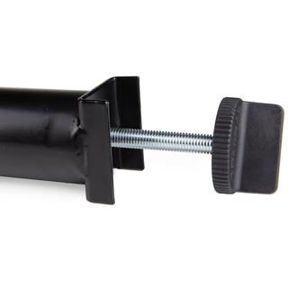 Admiral Staging Freedom hanger 30cm black (RIPFZT30)