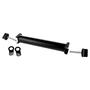 Admiral Staging Freedom hanger 40cm black