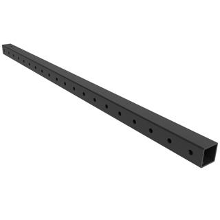 Admiral Staging Freedom profile 100cm black (RIPFZP35)