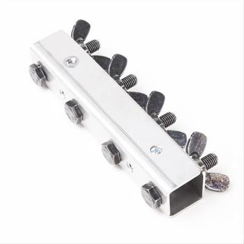 Admiral Staging Freedom profile coupler set (RIPFZK10)