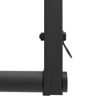 Admiral Staging Freedom safety set (RIPFZS10)